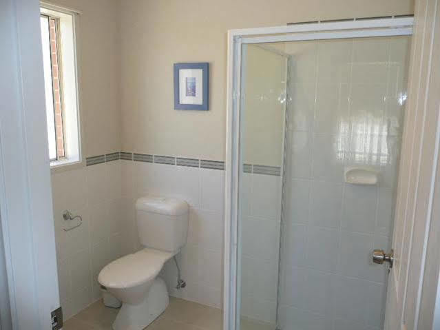 All Seasons Port Elliot Holiday House Екстер'єр фото